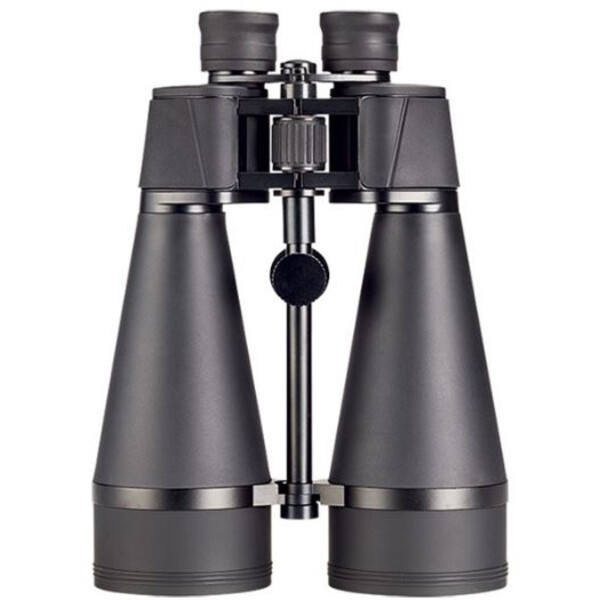 Jumelles Opticron Oregon Observation 20x80