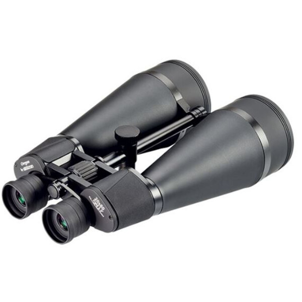 Jumelles Opticron Oregon Observation 20x80