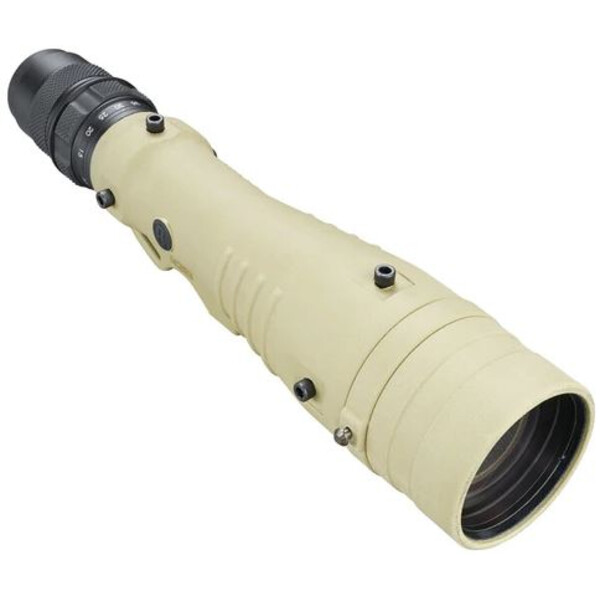 Longue-vue à zoom Bushnell Elite Tactical 8-40x60 LMSS H32 Reticle