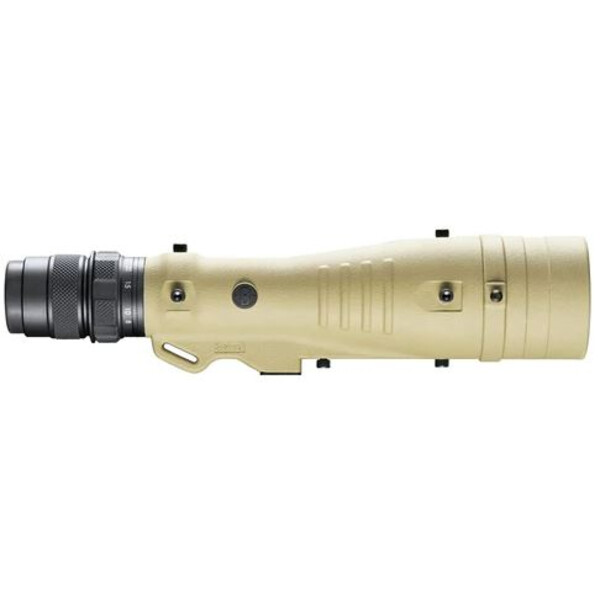 Longue-vue à zoom Bushnell Elite Tactical 8-40x60 LMSS H32 Reticle