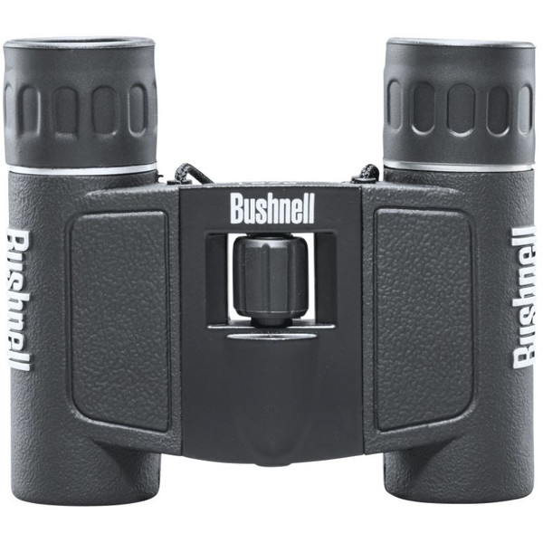 Jumelles Bushnell PowerView 8x21