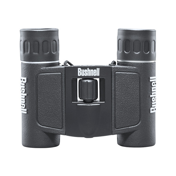 Jumelles Bushnell PowerView 8x21