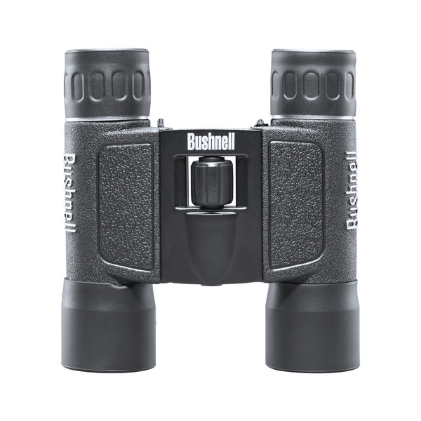 Jumelles Bushnell PowerView 10x25