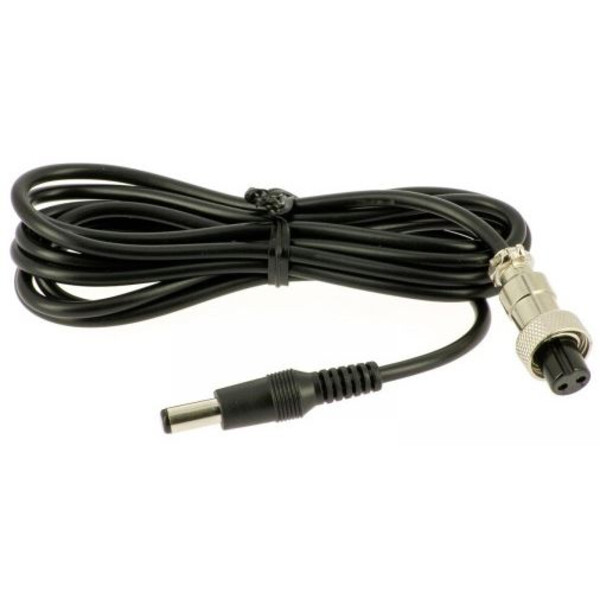 PegasusAstro Câble PowerBox pour EQ6-R, AZ-EQ6, AZ-EQ5, EQ8-R, EQ8-RH