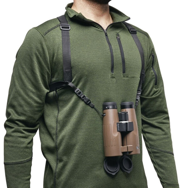 Bushnell Sangle croisée
