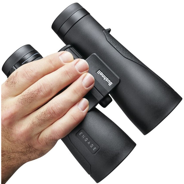 Jumelles Bushnell Engage DX 12x50