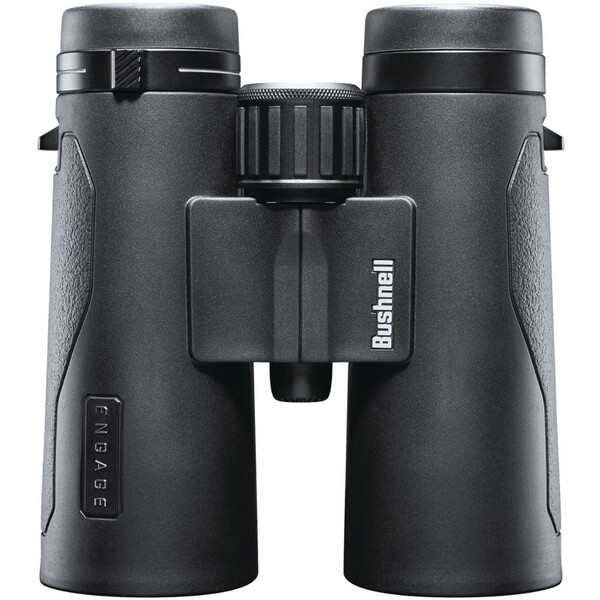 Jumelles Bushnell Engage DX 10x42