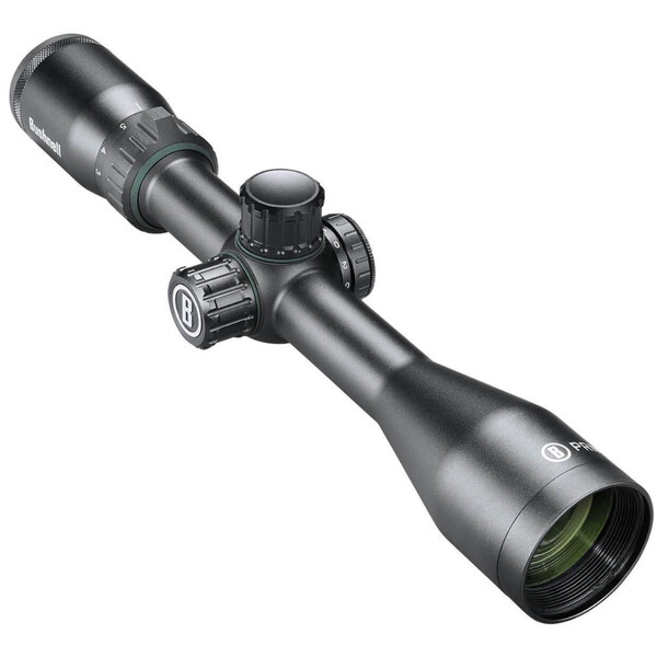 Lunette de tir Bushnell Prime 3-9x40 Illuminated Multi-X