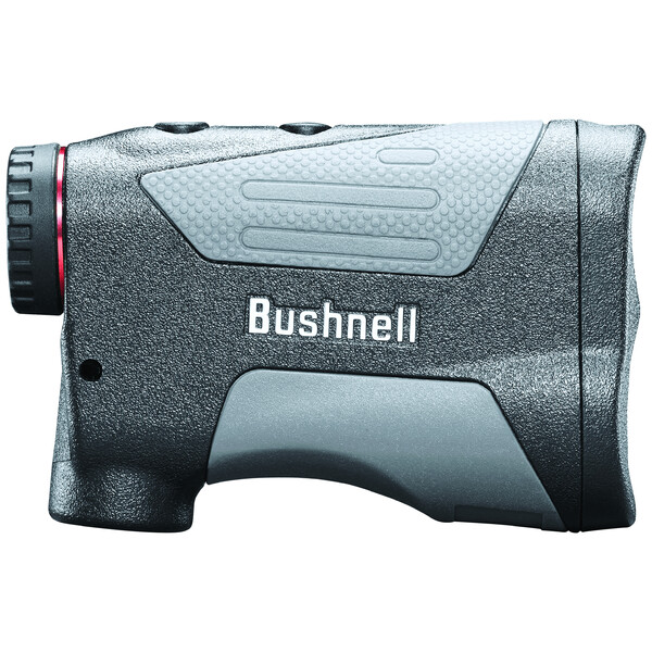 Télémètre Bushnell Nitro 6x24 1800