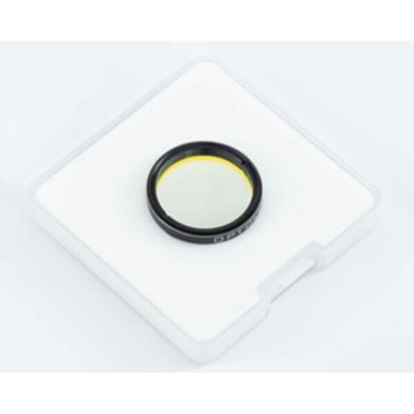 Filtre Optolong L-eNhance 2"