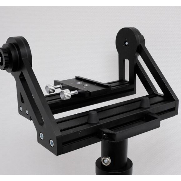 APM Monture à fourche Big pour longues-vues