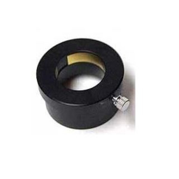 Adapter Artesky Bague de réduction de 50,8 mm vers 31,75 mm