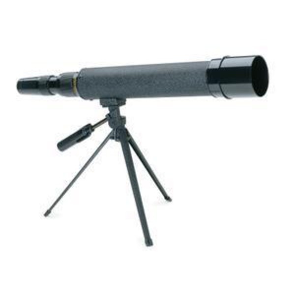 Longue-vue à zoom Bushnell Sportview 20-60x60mm, visée droite