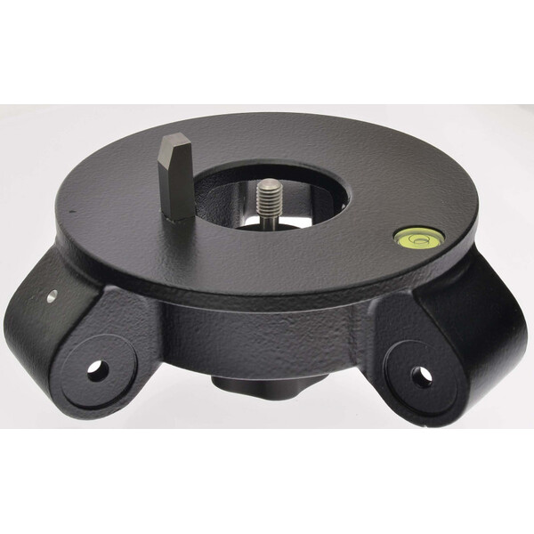 Trépied Berlebach UNI 18 Skywatcher AZ-EQ-5