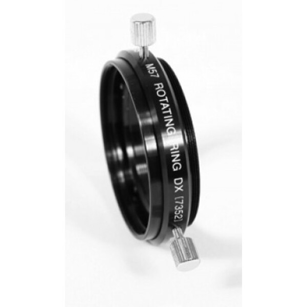 BORG Adaptateur rotatif DX M57