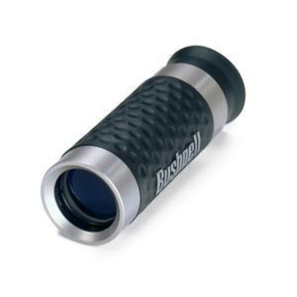 Monoculaire Bushnell Lunette de Golf 5x20