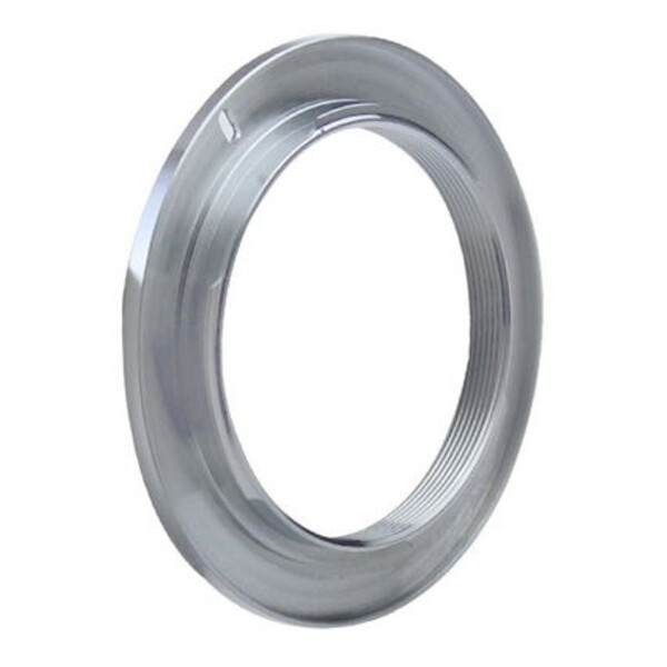 Adaptateur appareil-photo Artesky Bague T2 pour Nikon avec une hauteur basse