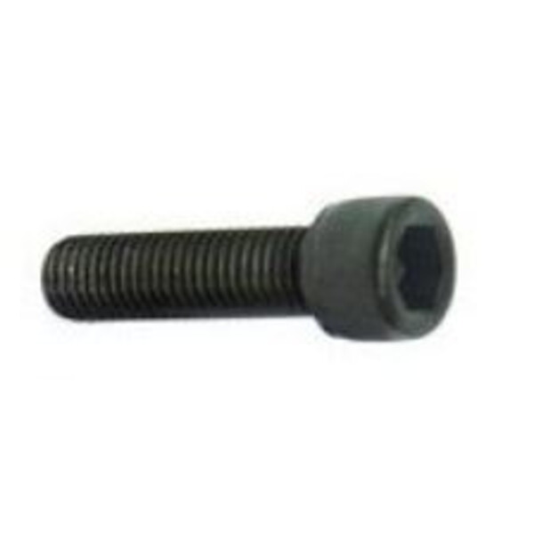 Artesky Photo screw 1/4" hex head 19mm