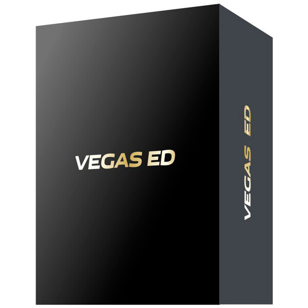 Monoculaire Levenhuk Vegas ED 8x42