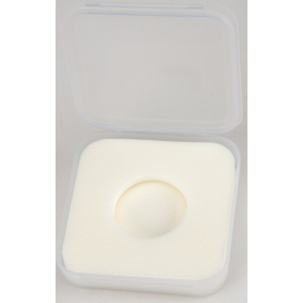 Capuchons Lumicon Boîte à filtres, lot de 31,7 mm