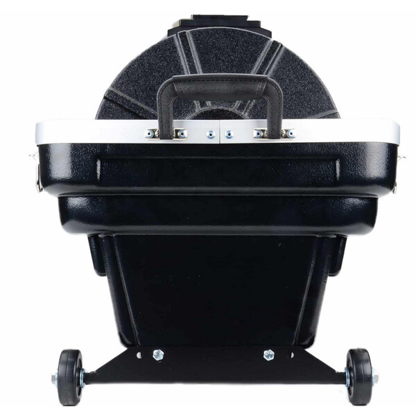 JMI Chariot de transport pour optiques SC