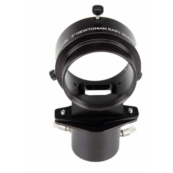 Lumicon Off-Axis Guider pour les caméras ZWO ASI