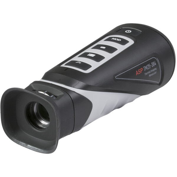 Caméra à imagerie thermique AGM ASP TM25-384