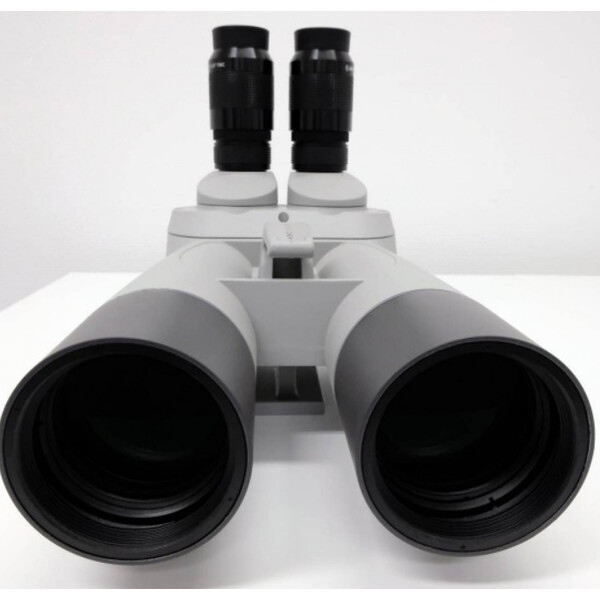 APM Jumelles 70 mm 90° non-ED 1,25