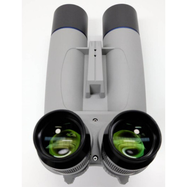 APM Jumelles 70 mm 90° non-ED 1,25