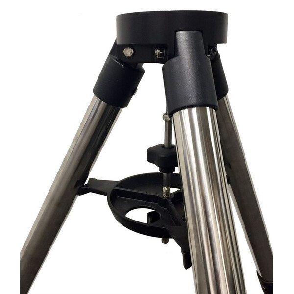 Trépied iOptron MiniTower Pro II LiteRoc Tripod 1.75"