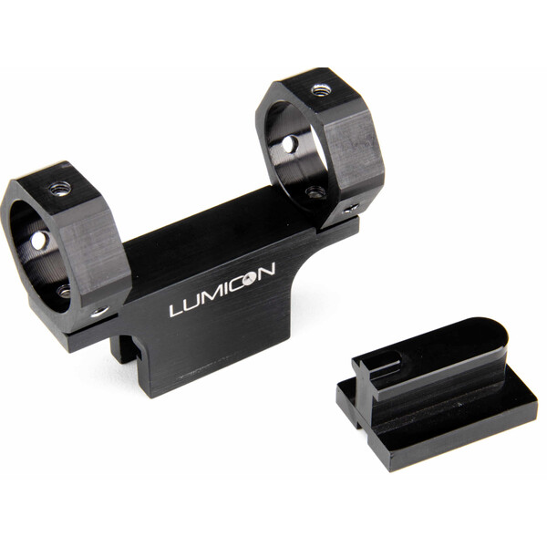 Lumicon Support pour pointeur laser