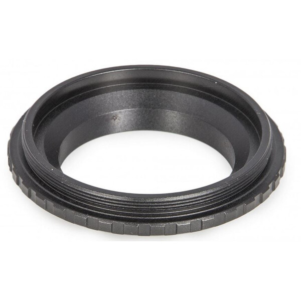 Baader Adapter M68/S52 pour Wide-T-Rings