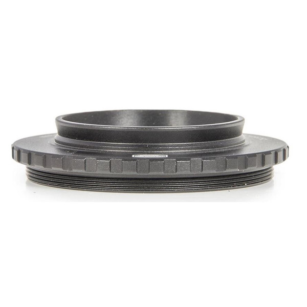 Baader Adapter M68/S52 pour Wide-T-Rings