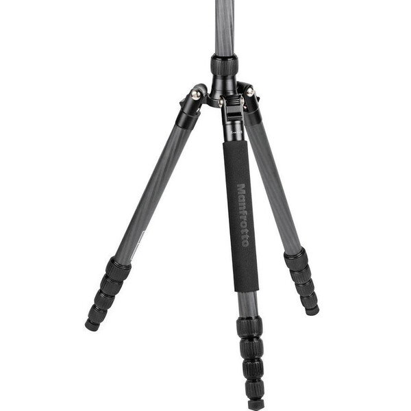 Manfrotto Element Traveller groß mit Kugelkopf