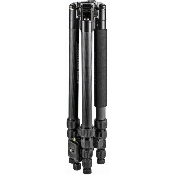 Manfrotto Element Traveller grand modèle avec Rotule