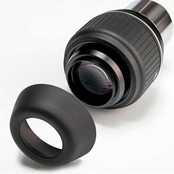 Oculaire Pentax SMC XW40-R 40 mm 2"