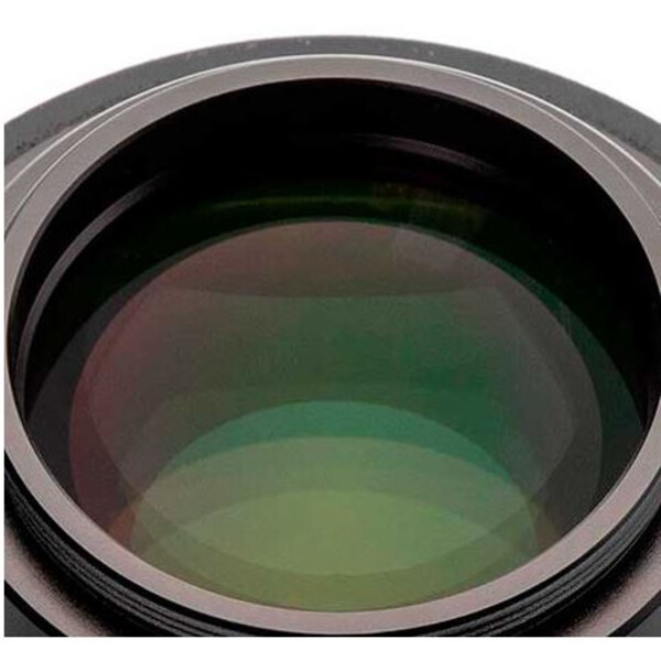 Oculaire Pentax SMC XW40-R 40 mm 2"
