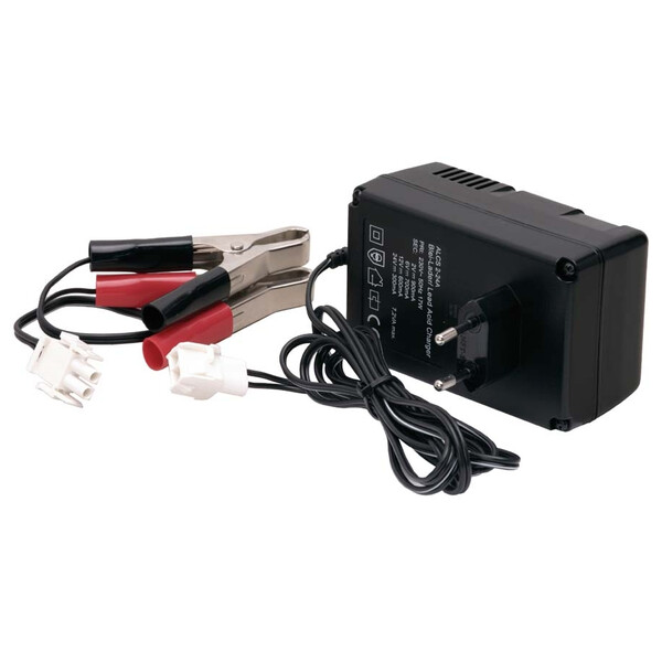 euro EMC Transformateurs électriques pour batteries au plomb