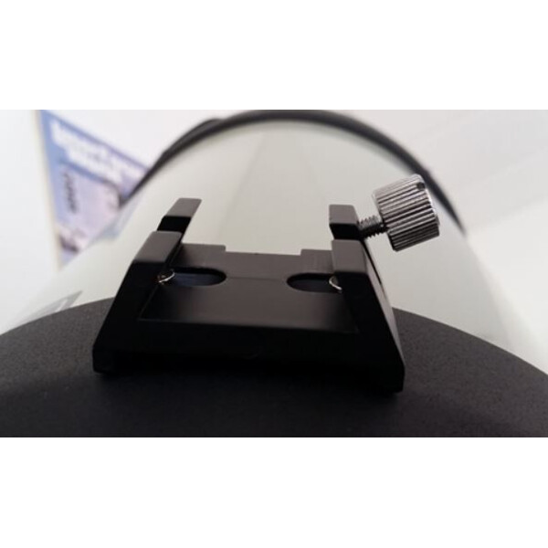 Hotech Support pour chercheur Vixen-Style