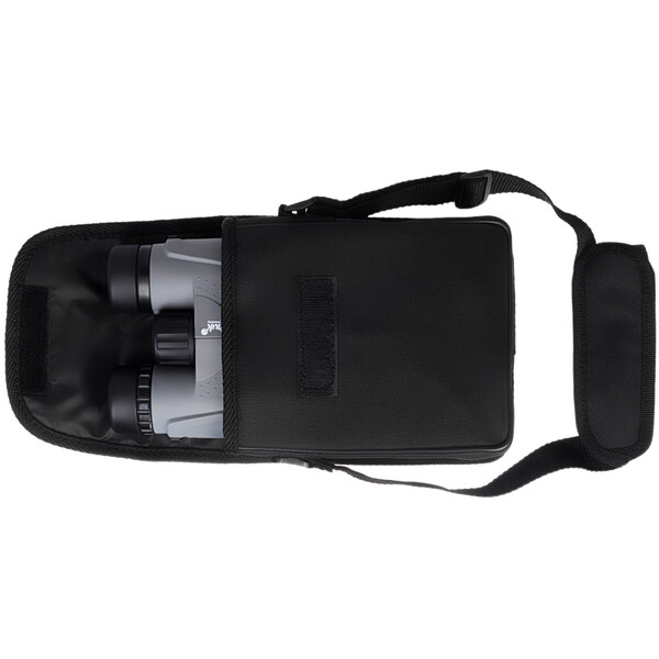 Jumelles Levenhuk Karma PLUS 10x32