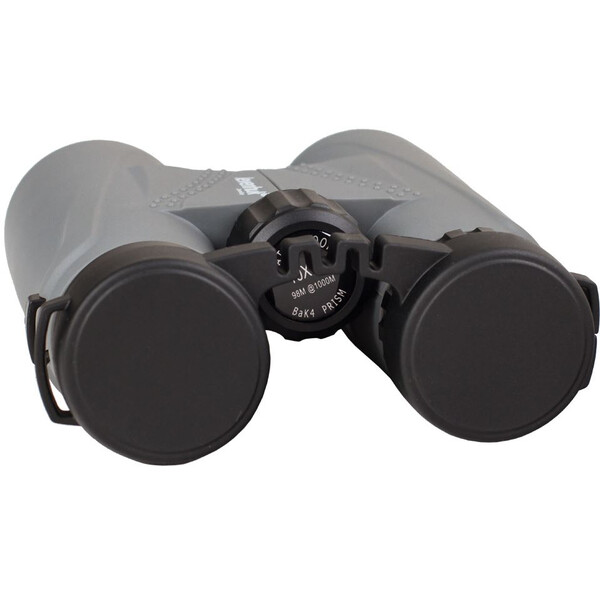 Jumelles Levenhuk Karma PLUS 10x42