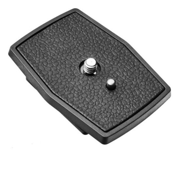 Orion Plaque interchangeable Tritech II
