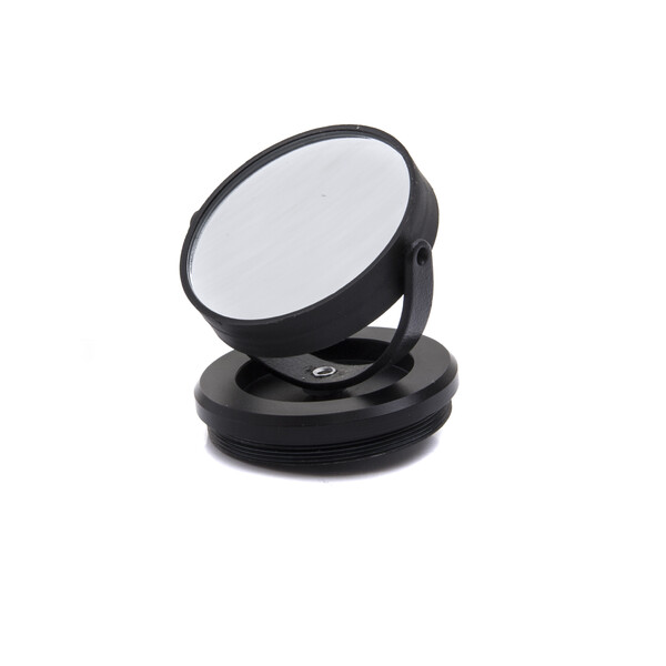 Optika Miroirs M-970, concaves, plans, (uniquement pour B-61)