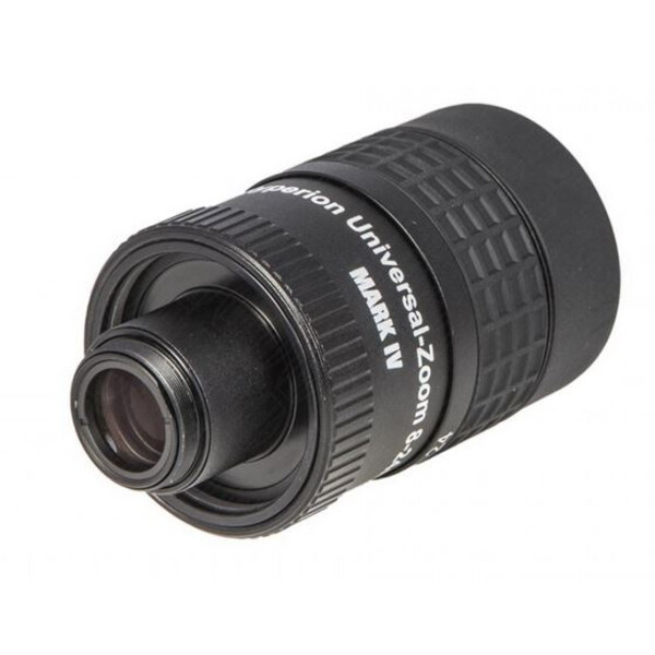 Baader Adapter le diascope ZEISS sur l'oculaire zoom Mark IV