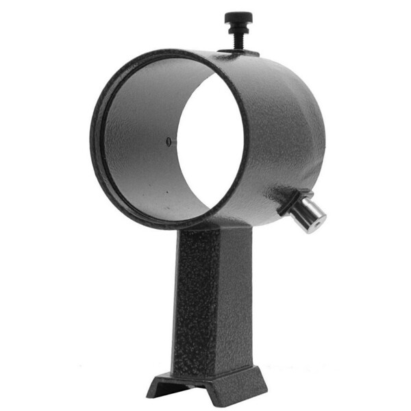 TS Optics Support de chercheur 50 mm