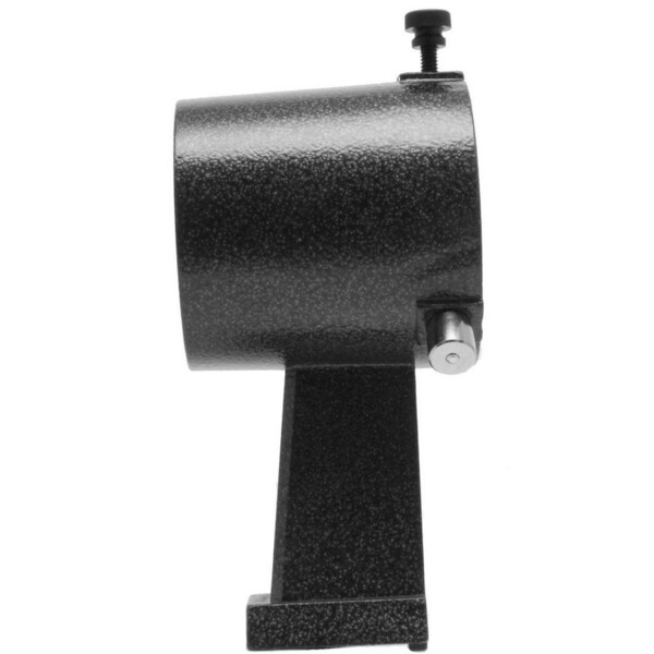 TS Optics Support de chercheur 50 mm