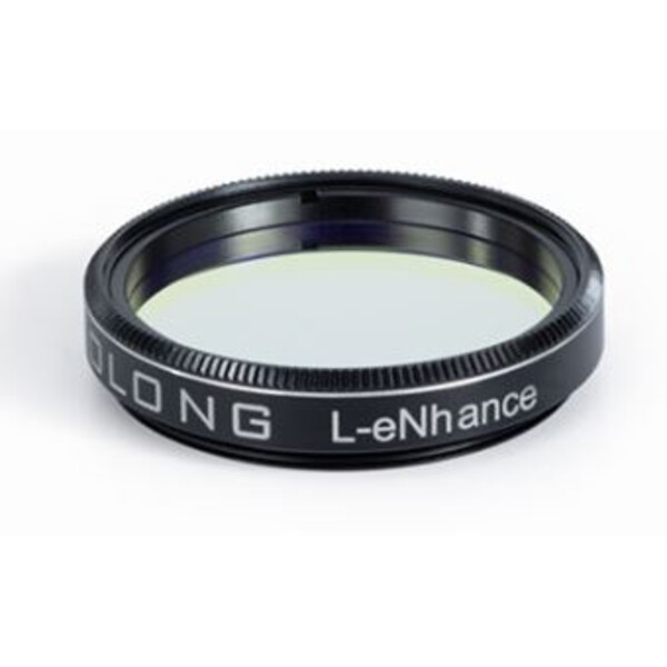 Optolong Filtre L-eNhance 1.25