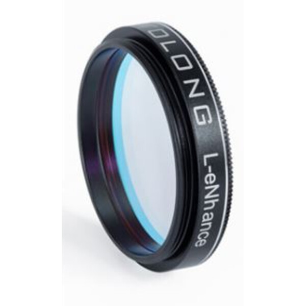Optolong Filtre L-eNhance 1.25