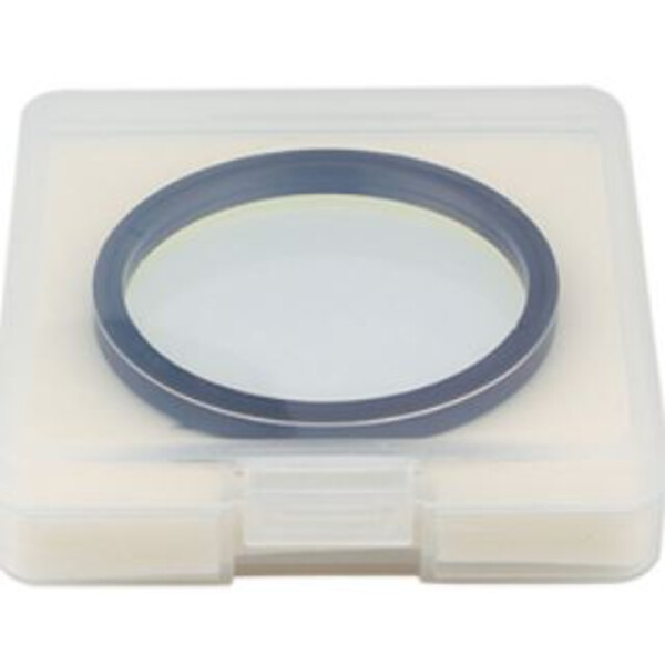 Optolong Filtre L-eNhance 1.25