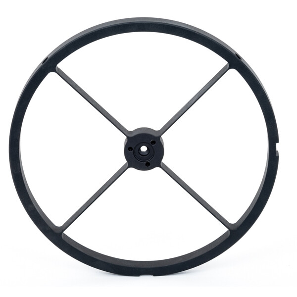 Artesky Porte-oculaire pour télescopes Skywatcher 200/1000 ou 200/800 Newton